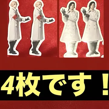 4장입니다!