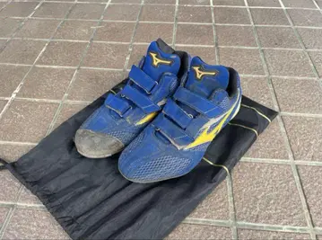 미즈노 야구 스파이크