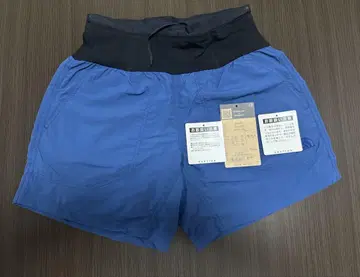 THE NORTH FACE 더 노스페이스 NB22591 (S 사이즈)