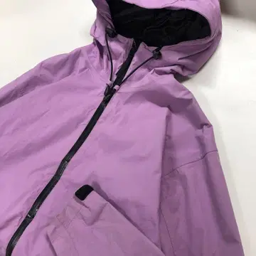 Cabela's 나일론 재킷 핑크 여성용 M