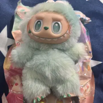 러브브 세레니티