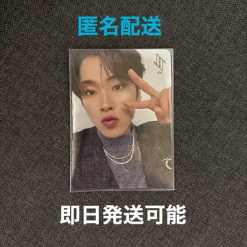 SurviveFES CD 구매 혜택 코노 준키