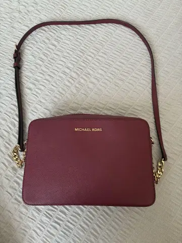 MICHAEL KORS 숄더백