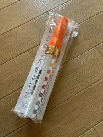 나니와단시 킨블레이드 응원봉