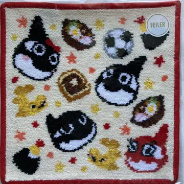 러브나고야그램퍼스 LOVENAGOYA LOVEGRAMPUS