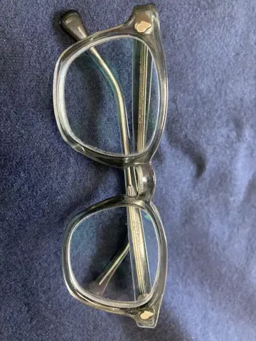 American optical AO FLEX FIT