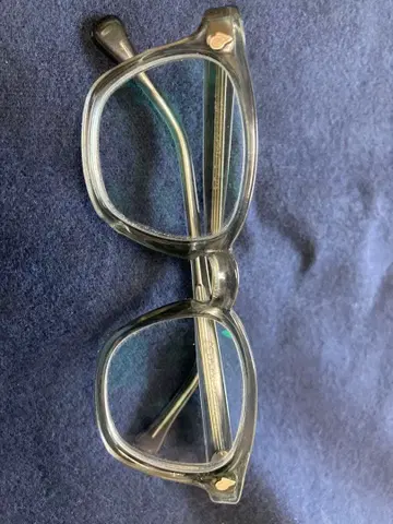 American optical AO FLEX FIT