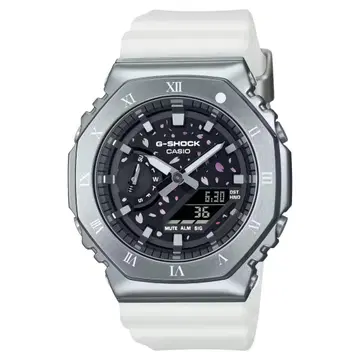 G-SHOCK 원오크 콜라보 모델