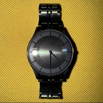 CITIZEN 손목시계
