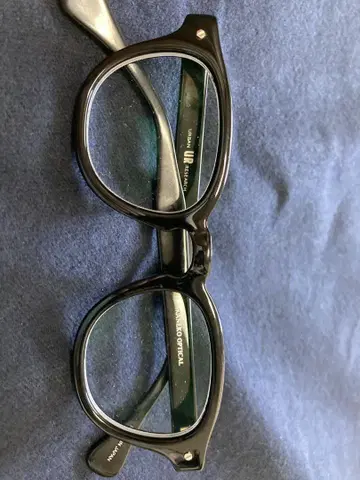 UR kaneko optical