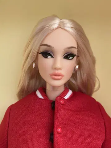 데파루시 DEFA LUCY ICON Model No.6