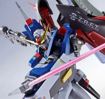 METAL ROBOT혼 데스티니 건담 [Re:Coordinate]