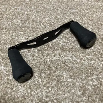 다이와 DAIWA 22 지리온 TW HD 핸들 100mm