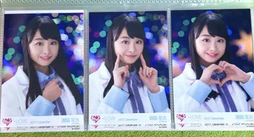 [사쿠님] 타키와키 쇼코 브로마이드