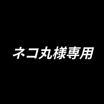 가면라이더 위저드