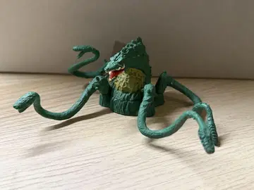 HG DG 고질라 초판 비올란테