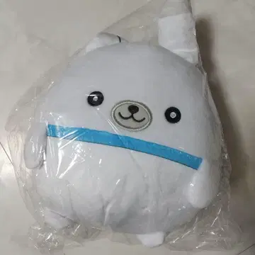 새상품 유키 미쿠 후와코로링 토끼 유키네 하츠네 미쿠