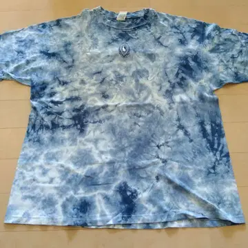T.C. Surf Design 타이다이 티셔츠 XL