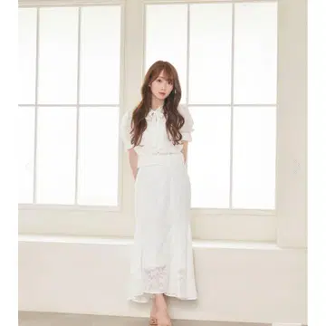 로제 뮤즈 2개 세트