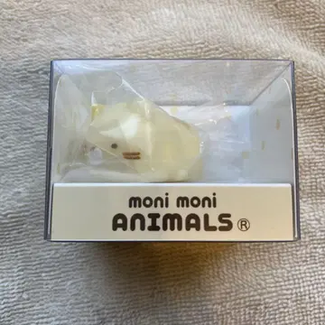 모니마루 스미코구라시 고양이 moni moni ANIMALS
