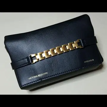 Victoria Beckham 미니 파우치