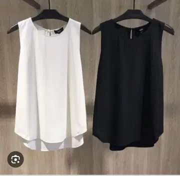 Theory 블라우스