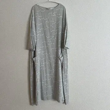 minaperhonen 런드리 baby snow 40