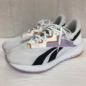 리복 스니커즈 에너겐 플러스 2 24cm