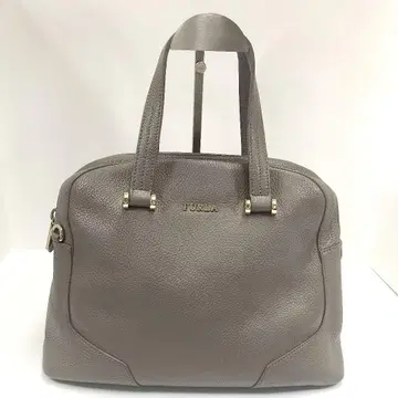 훌라 FURLA 핸드백 그레이지 에토프