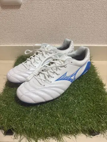 MIZUN 모나르시다 NEO3 ELITE