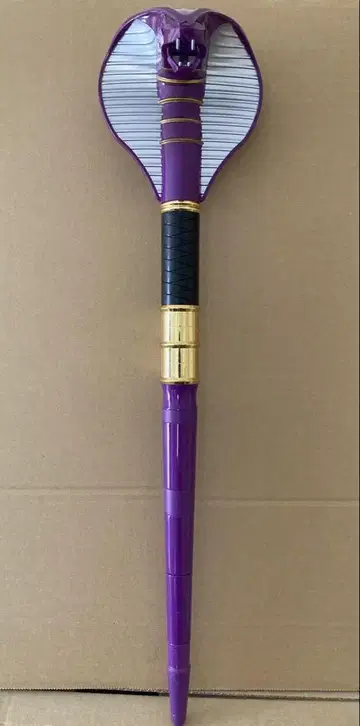 가면라이더 류우키 DX 아소죠 베노바이저 가면라이더 오쟈