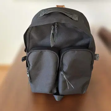 핸더 스킴 double pocket pack