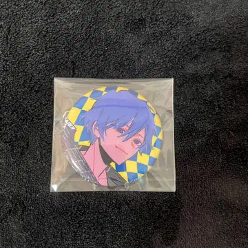 나탈리 스토어 KAITO 캔뱃지 매지컬 미라이 2024