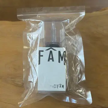 timelesz 응원봉 FAM 2025