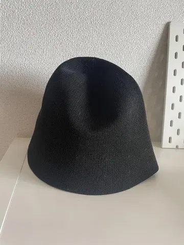 가격 인하! 시텐 썸머 햇 버킷햇
