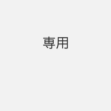 치에코+ 그레이스 목걸이
