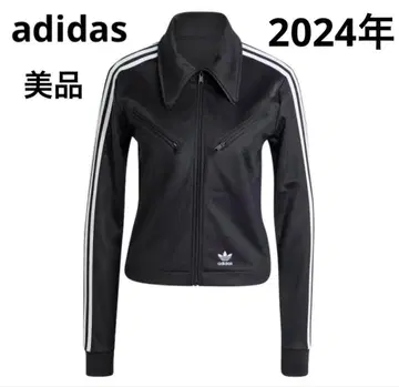 [완판템] 아디다스 오리지널 몬트리올 트랙 탑 adidas