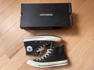 CONVERSE CT1970 HIGH 29cm : tmt rhc