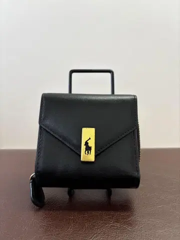 랄프 로렌 지갑