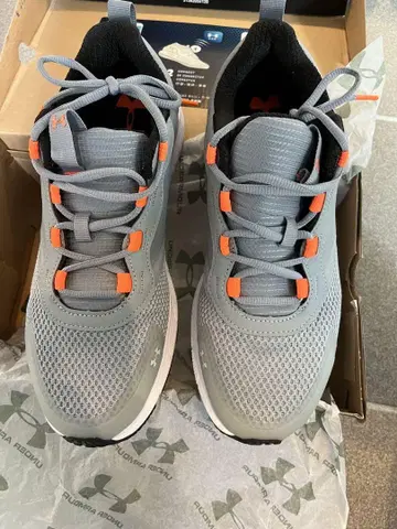 언더아머 Under Armour HOVR Sonic 5