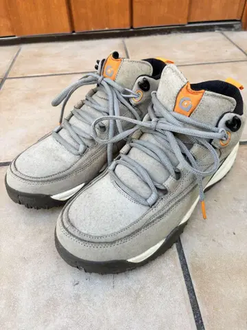 Gravis Century 그라비스 센추리 26.5cm