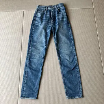 무시 플레이징언스 24