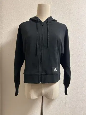 adidas 후드티 긴팔