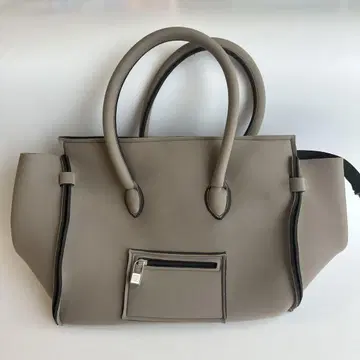 SAVE MY BAG 세이브 마이 백 그레이