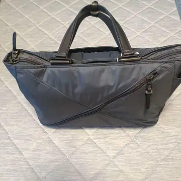 삼소나이트 Samsonite RED 비즈니스 백 토트백