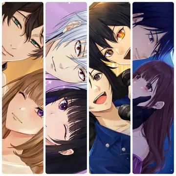 SomniumFragment