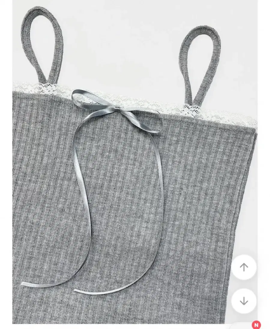 Product Details - 2