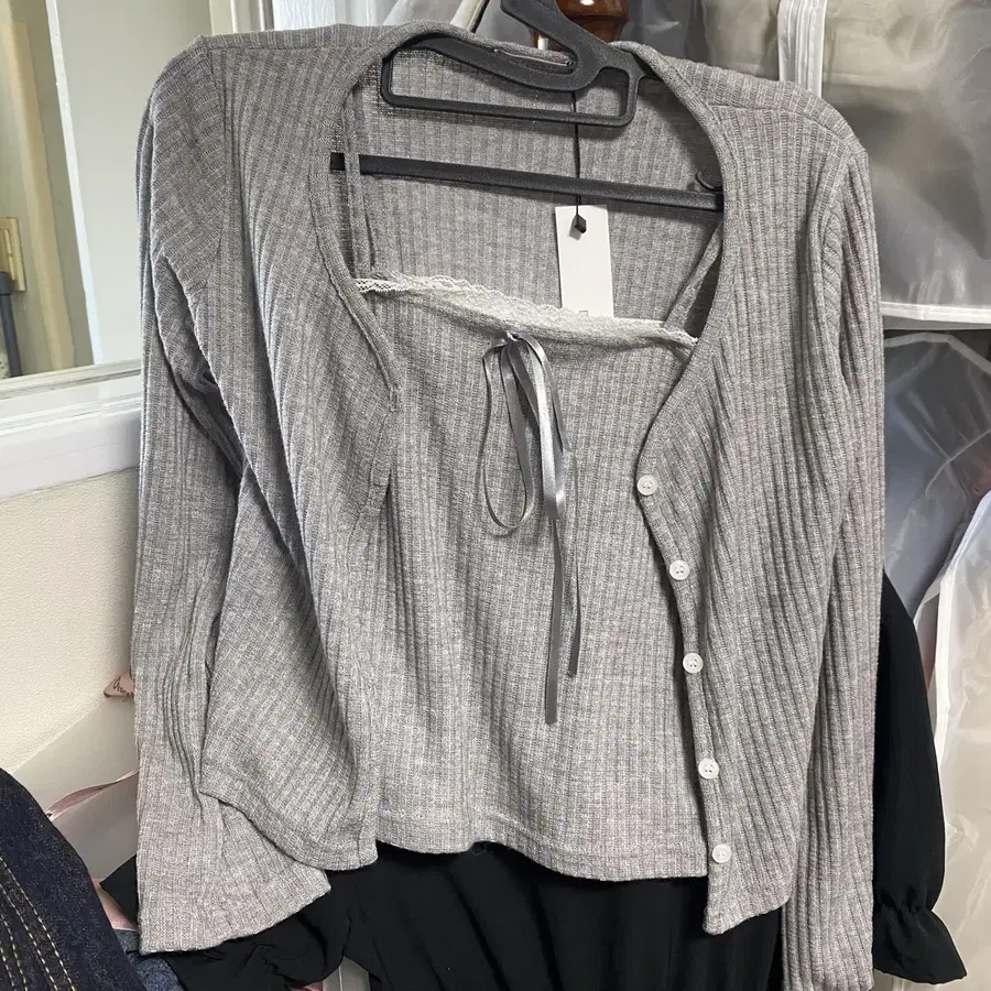 Product Details - 3