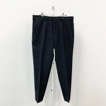79g24 피티 토리노 REBEL FIT STRETCH 하의 48