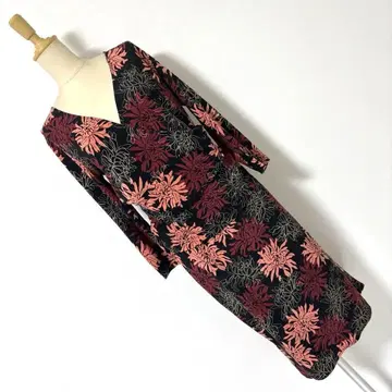 bcbgmaxazria 저지 카슈쿨 셋업 경사